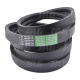 AP1004042 Pas Optibelt Agro Power