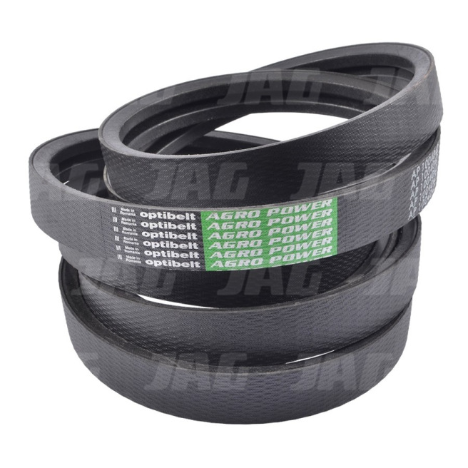 AP1004042 Pas Optibelt Agro Power