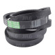 AP1004042 Pas Optibelt Agro Power