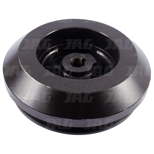 JAG41-0133 Koło pasowe