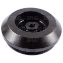 JAG41-0133 Pulley