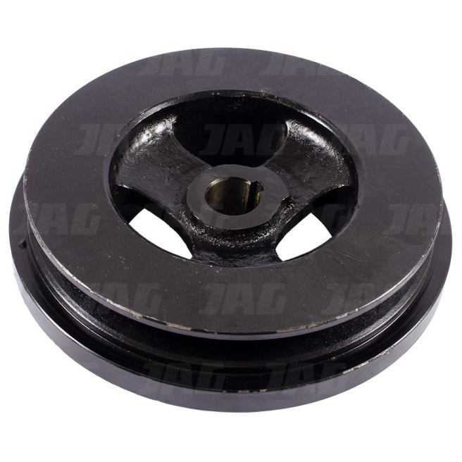JAG41-0133 Koło pasowe