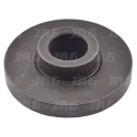 JAG41-0174 Chopper knife bushing