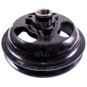 JAG44-0225 Pulley