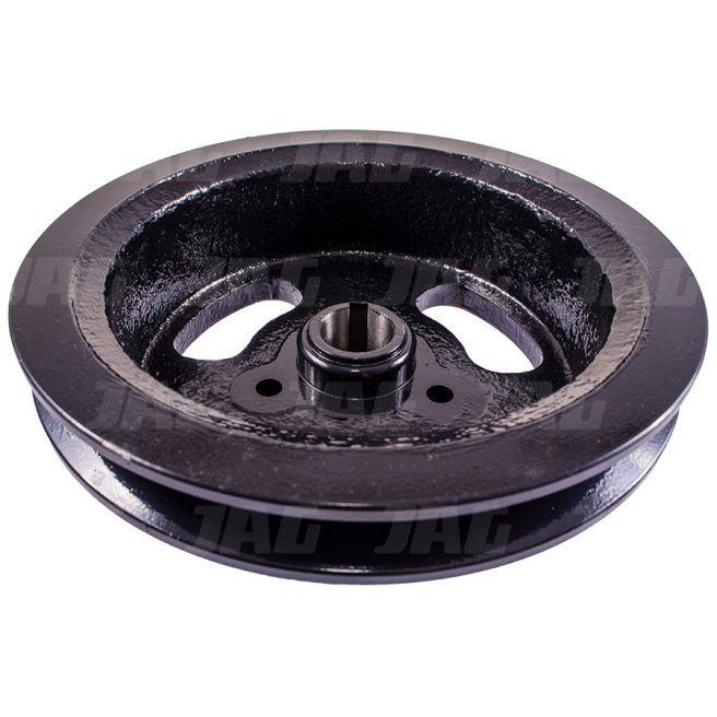 JAG44-0225 Koło pasowe