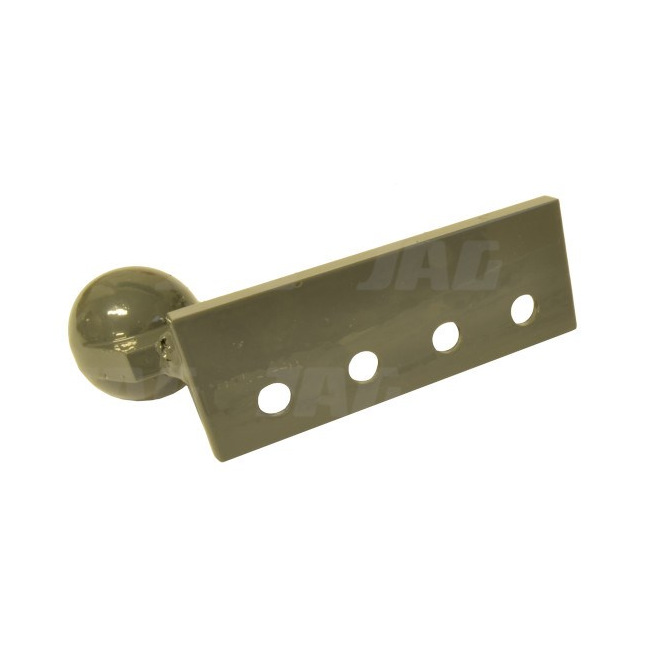 JAG01-0014 GÅ‚Ã³wka kosy JAG PREMIUM