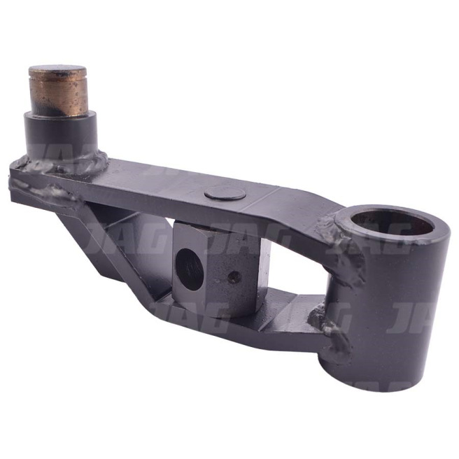 JAG41-0166 Mocowanie