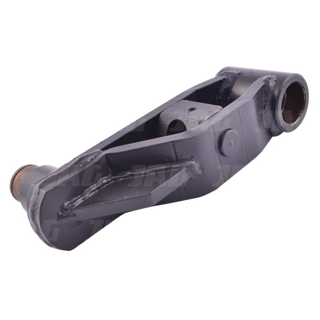 JAG41-0166 Mocowanie