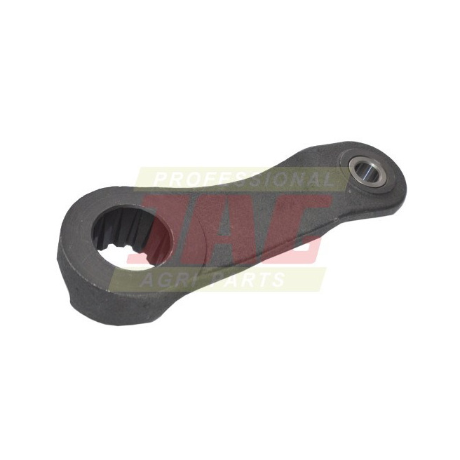 JAG42-0066 Targaniec