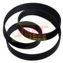 0285264 GATES AGRI multi-ribbed belt