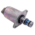 109378 Support électromagnétique Original Claas
