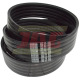 0326289 Pas Gates Agri