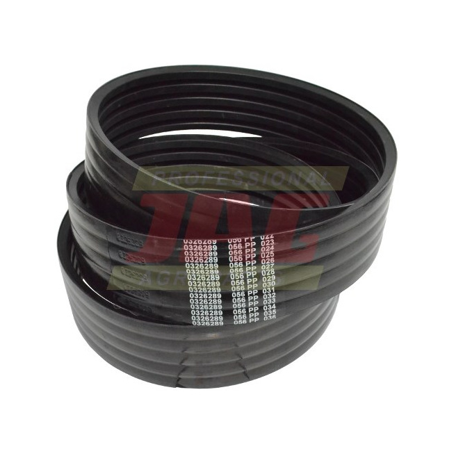 0326289 Pas Gates Agri