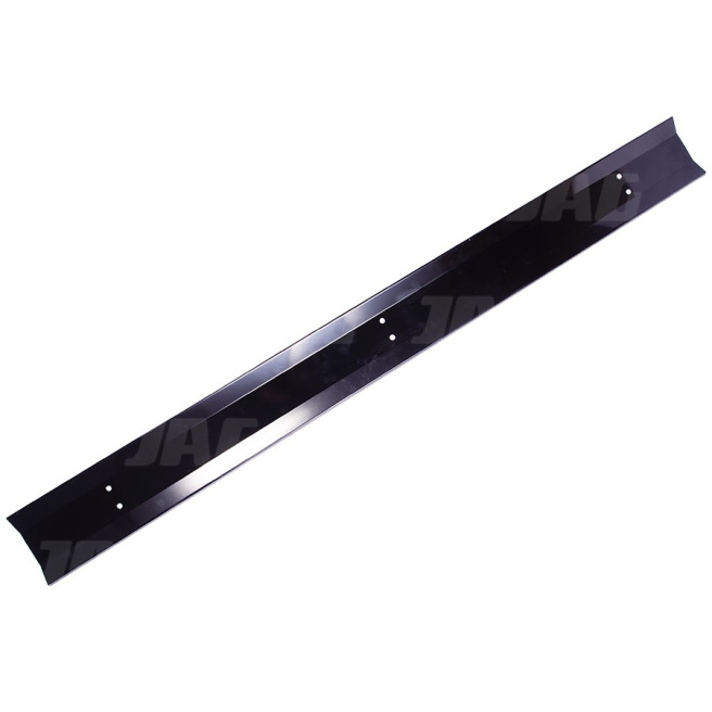 JAG43-0098 Blacha wialni