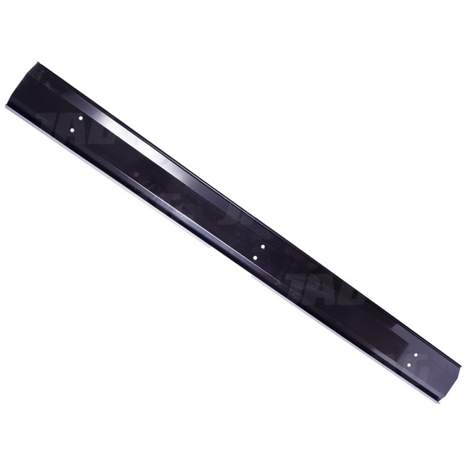 JAG43-0098 Blacha wialni