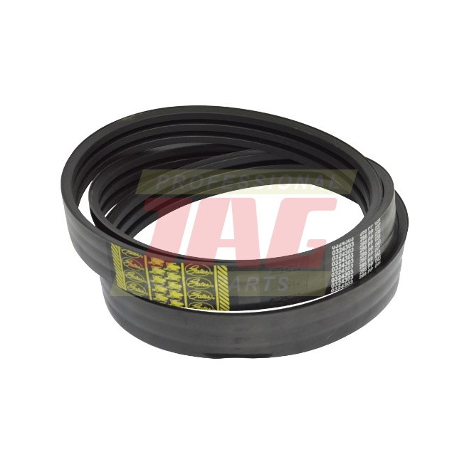 0324303 Pas Gates Agri