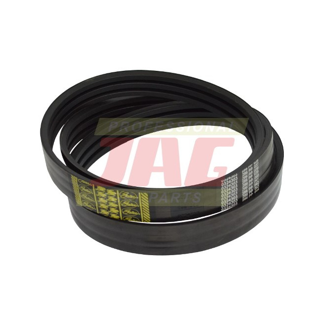 0324303 Pas Gates Agri