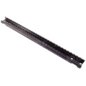 JAG44-0198 Inclined conveyor strip