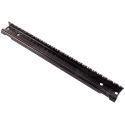 JAG44-0199 Inclined conveyor strip