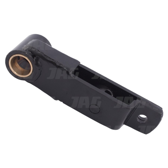 JAG44-0199 Listwa przenośnika pochyłego