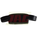 JAG41-0101 Guide-doigts en plastique