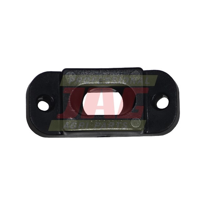 JAG41-0101 Prowadnica palca plastikowa