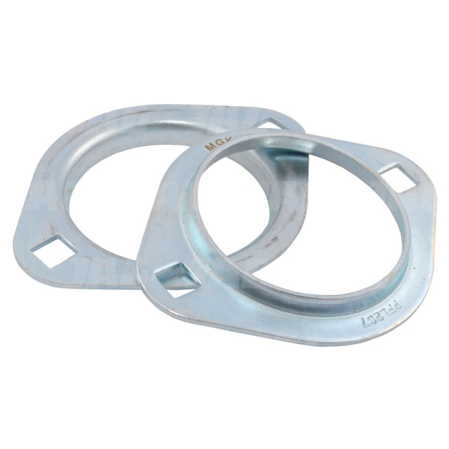 JAG59-0387 Obudowa łożyska kpl (2 szt)