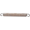 JAG44-0134 Tension spring