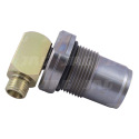 0001097141 Embout hydraulique Original CLAAS