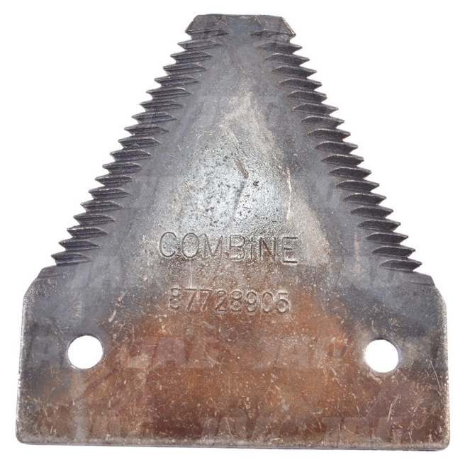 JAG41-0175 Nożyk kosy