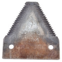 JAG41-0175 Lame de faux