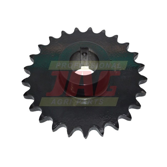 JAG44-0075 Zębatka Z25