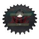 JAG44-0075 Sprocket Z25