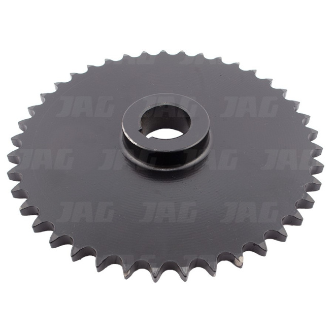 87750653 Koło zębate Z41