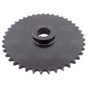 87750653 Engrenage Z41