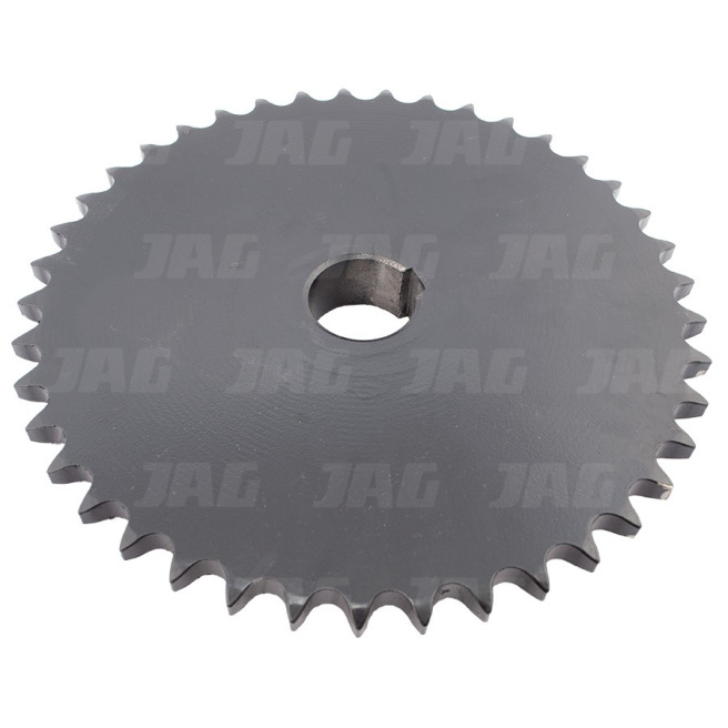 87750653 Koło zębate Z41