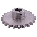 JAG44-0179 Sprocket