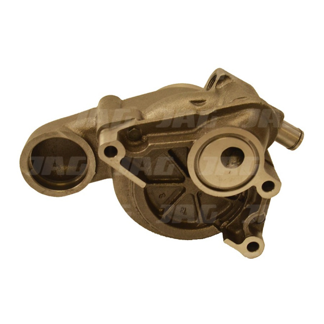 87800488 Pompa wody ENPACO