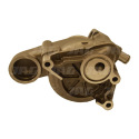 87800488 ENPACO water pump
