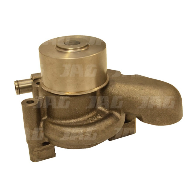 87800488 Pompa wody ENPACO