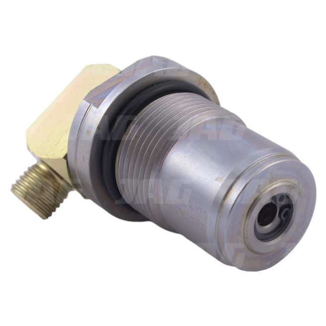 0001097141 KoÅ„cÃ³wka hydrauliczna OryginaÅ‚ CLAAS