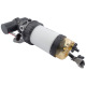 87803437 Pompa paliwowa 12V - FDR