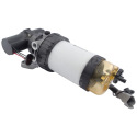 87803437 12V Fuel Pump - FDR