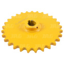JAG44-0180 Sprocket