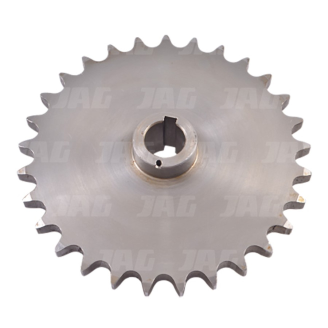 JAG44-0180 Zębatka