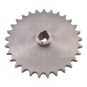 JAG44-0180 Sprocket