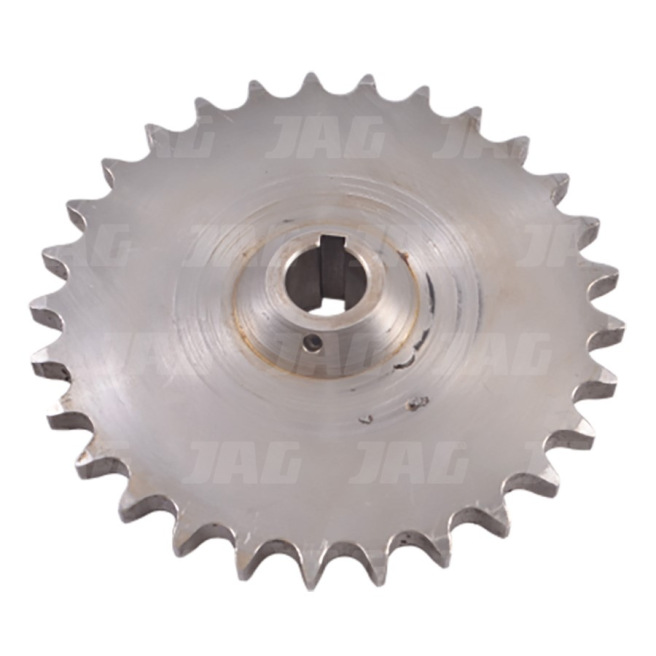 JAG44-0180 Zębatka