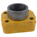 JAG41-0141 Carter d'arbre de transmission