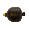109772 Accumulateur hydraulique d'origine CLAAS (sans pression)