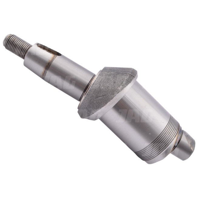 JAG41-0156 Wałek przekładni